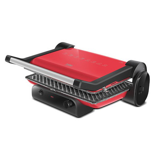 BEKO TOSTER GRILL CGM5202R